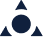 atomicmotion.com icon