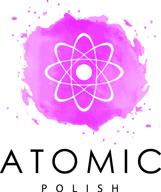 atomicpolish.com icon