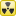 atomicptc.com icon