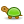 atomicrocketturtle.com icon