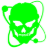 atomicskeleton.com icon