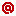 atomicxweb.net icon