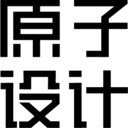 atomid.cn icon