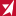 atomikcarbon.com icon