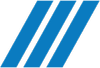 atomindustries.com icon
