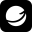 Atominvest logo