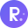 Atomize logo