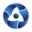 atomlink.ru logo