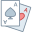 atompil.net icon
