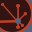 atompowered.net icon