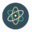 atomscan.com icon
