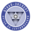 atomsmk.ru icon