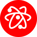 atomstore.pl logo