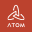 atomtech.co.jp logo