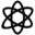 atomuhr.de icon