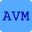 atomvm.org icon