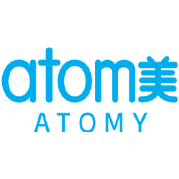 atomydoc.ru icon