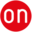 ATON logo