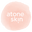atoneskinclinic.com.au icon