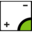 Aton Green Storage logo