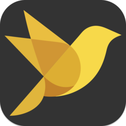 Atonomo logo