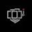 atoofstm.xyz icon