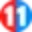 atooikingdoms.com icon
