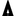 Atop Digita logo
