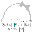 atopia.co.kr icon