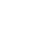 atoptechnology.com icon