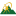 atosbank.ba icon