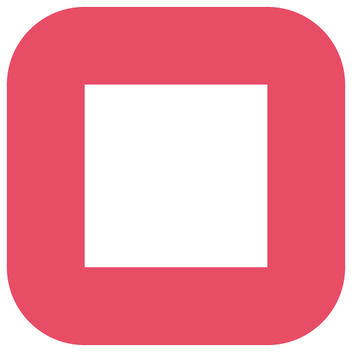 atosborne.nl icon