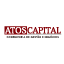 atoscapital.com.br icon