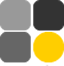 atosdesign.com icon