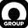 atosgroup.com logo