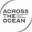 atoshipping.com icon