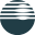 atosmedical.nl icon