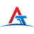 atosn.com logo