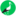 atostogoskaime.lt icon