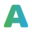 atoto.ru icon