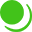 atout-informatique25.fr icon