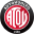 atoyautohuolto.fi icon