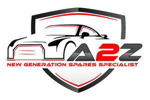 atozautopartsindia.com icon