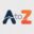 atozblessing.com icon