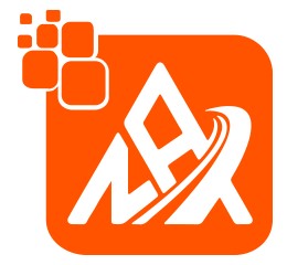 atozithost.com icon