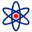 atozmath.com logo