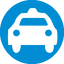atozminicabs.co.uk icon