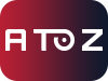 atozwheelchairs.com icon