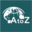 atozworldtravel.com icon