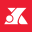 atp-group.ro icon
